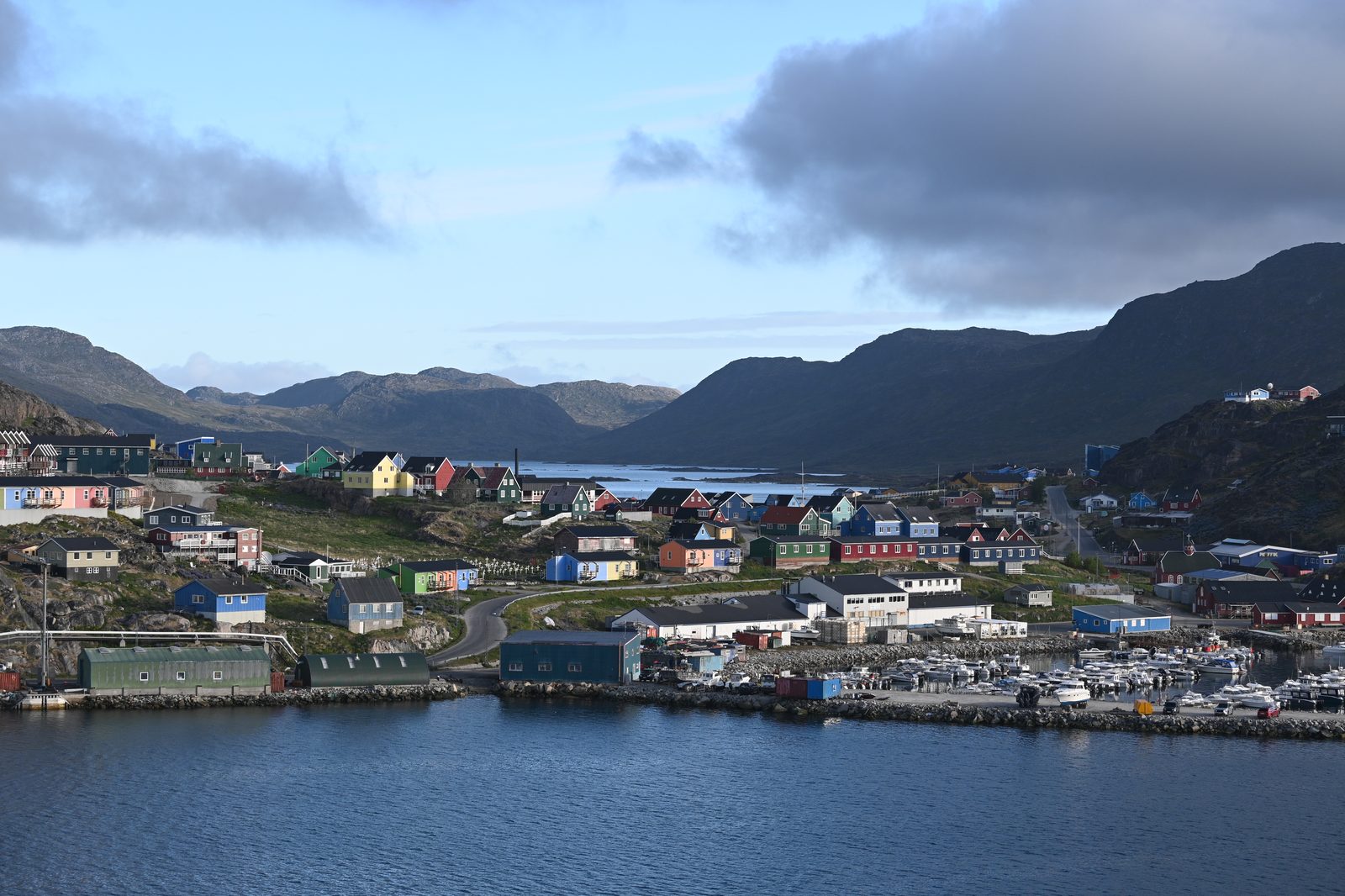 DSC_6880.JPG